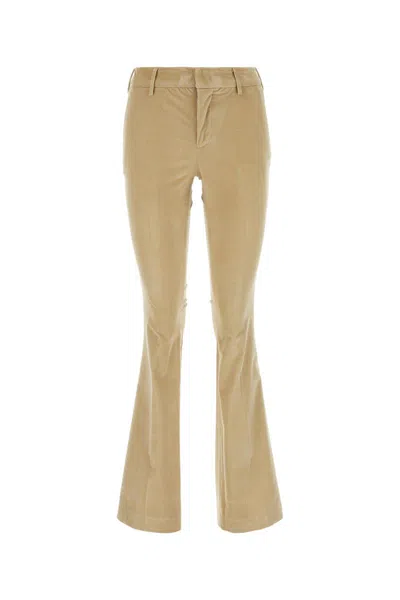 PT TORINO PT TORINO PANTS
