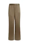 Pt Torino Pants In 0090