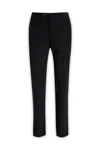 Pt Torino Pants  Men Color Black
