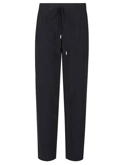 Pt Torino Pants