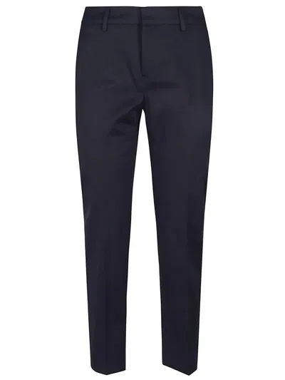 Pt Torino Pants