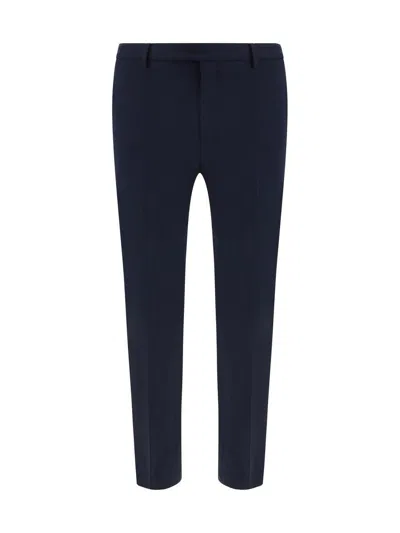 Pt Torino Pants