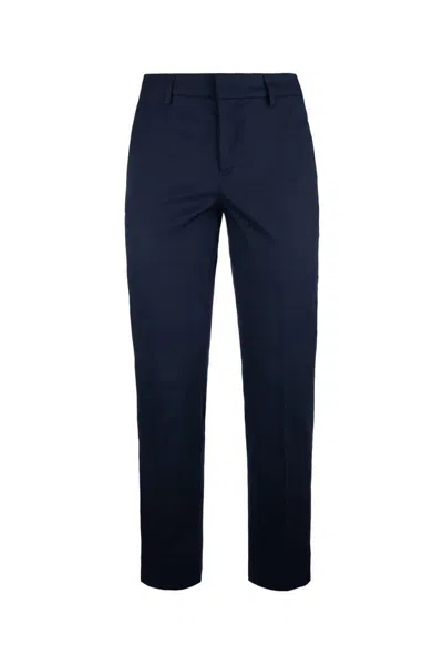 PT TORINO PT TORINO PANTS