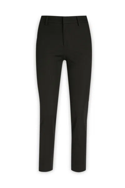 Pt Torino Pants In Blue