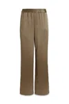 Pt Torino Pants