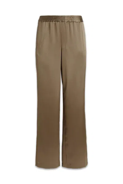 PT TORINO PT TORINO PANTS