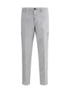Pt Torino Rebel Pants