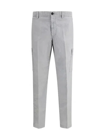 PT TORINO PT TORINO PANTS
