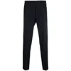 Pt Torino Master Pants Blue In Blue