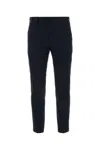 Pt Torino Pants