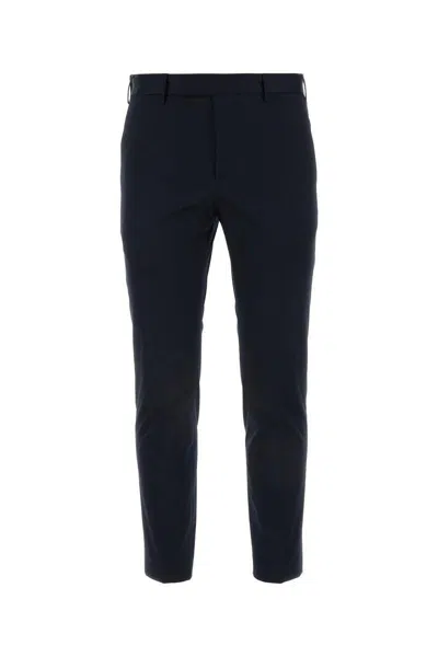 PT TORINO PT TORINO PANTS