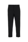 Pt Torino Pants