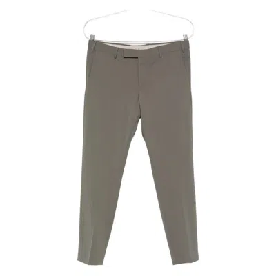 PT TORINO PT TORINO PANTS