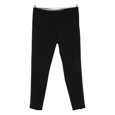 Pt Torino Pants