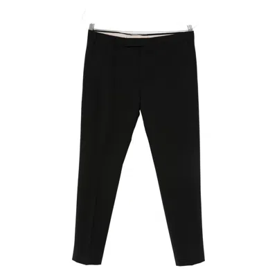 Pt Torino Pants