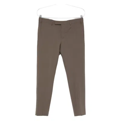 Pt Torino Pants