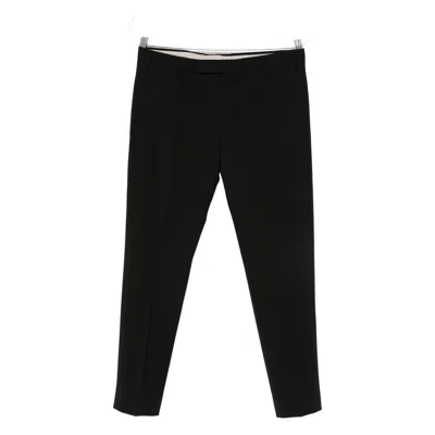 PT TORINO PT TORINO PANTS
