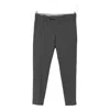Pt Torino Edge Trousers