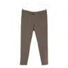 Pt Torino Fabric Pants