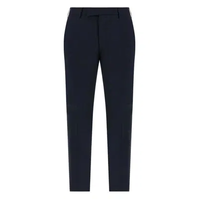 PT TORINO PT TORINO PANTS