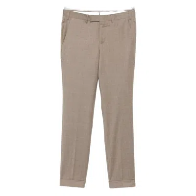 PT TORINO PT TORINO PANTS