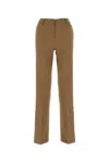 Pt Torino Pantalone In Brown
