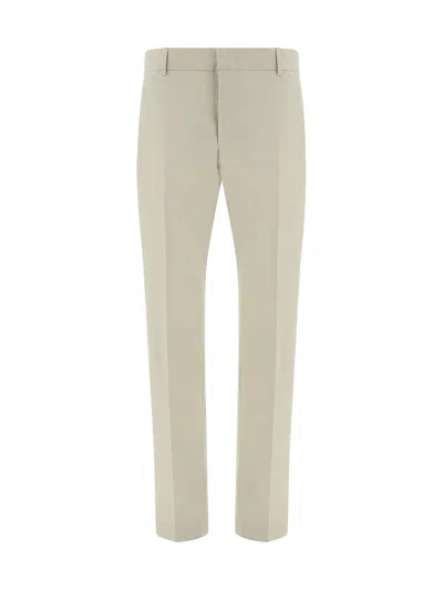 PT TORINO PANTS