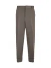 Pt Torino Pants