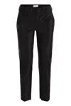 Pt Torino New York In Black