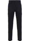 PT TORINO PT TORINO TROUSERS
