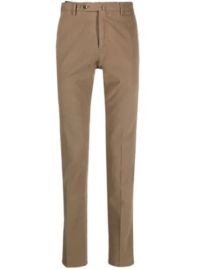 PT TORINO PT TORINO TROUSERS