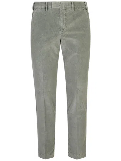 PT TORINO PT TORINO TROUSERS