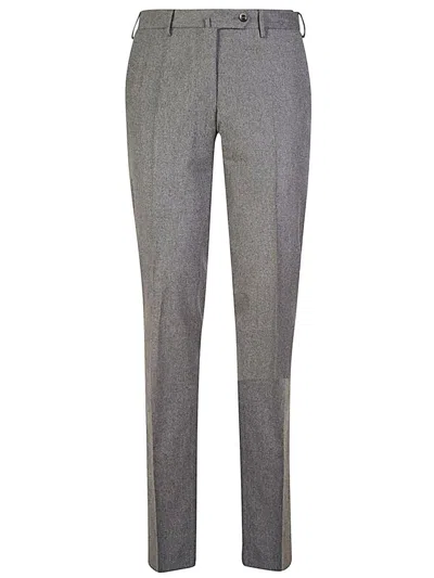 PT TORINO PT TORINO TROUSERS