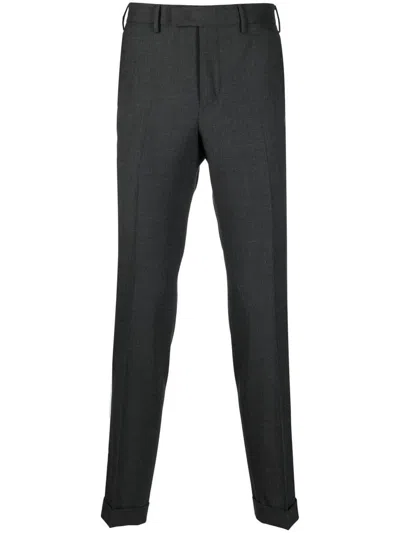 PT TORINO PT TORINO TROUSERS