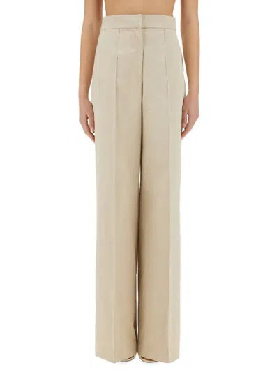 PT TORINO PT TORINO PANTS "BEATRICE"