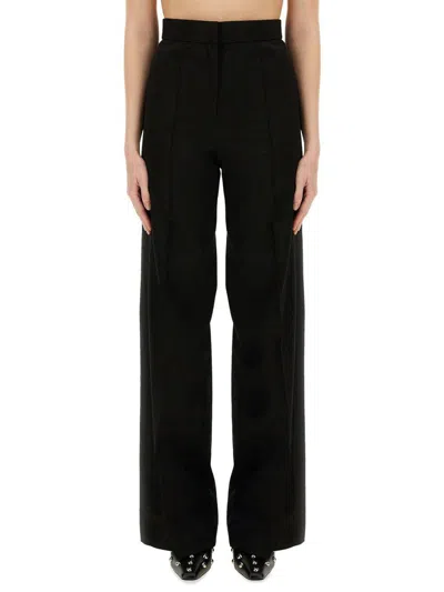 PT TORINO PT TORINO PANTS "BEATRICE"