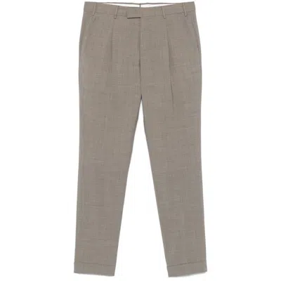 PT TORINO PT TORINO PANTS