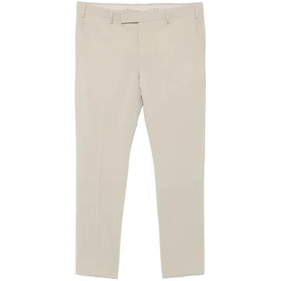PT TORINO PT TORINO PANTS