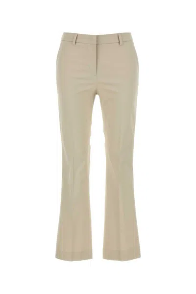 PT TORINO PT TORINO PANTS