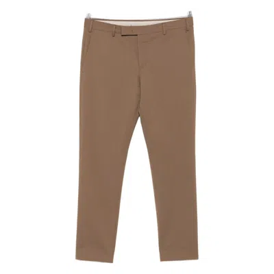 PT TORINO PT TORINO PANTS