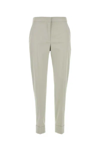 PT TORINO PT TORINO PANTS