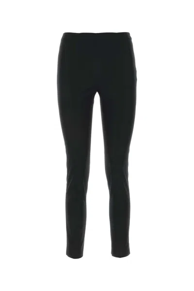 PT TORINO PT TORINO PANTS