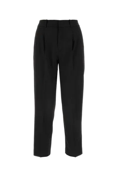 PT TORINO PT TORINO PANTS