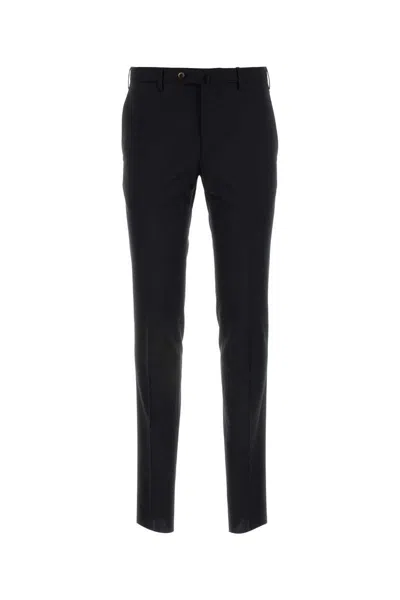 PT TORINO PT TORINO PANTS