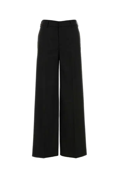 PT TORINO PT TORINO PANTS