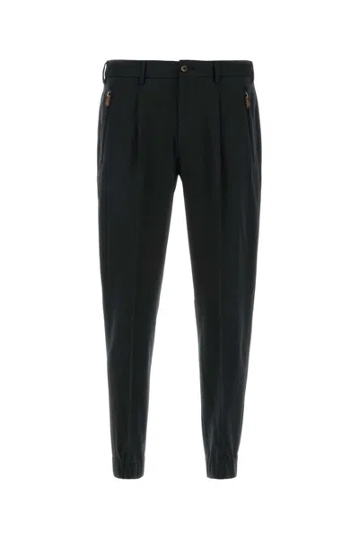 PT TORINO PT TORINO PANTS