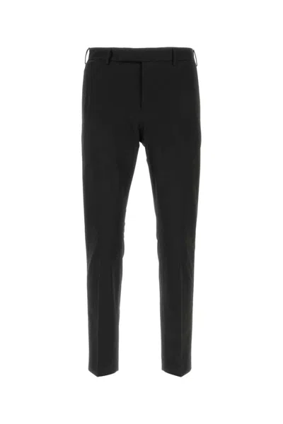 PT TORINO PT TORINO PANTS