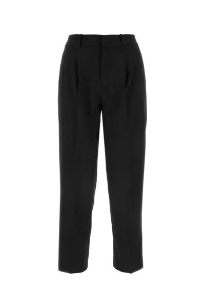 PT TORINO PT TORINO PANTS