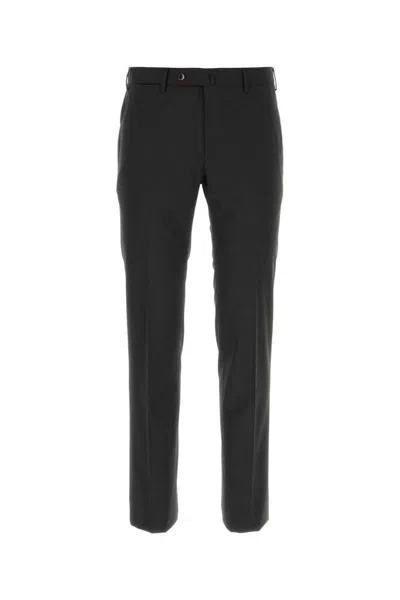 PT TORINO PT TORINO PANTS