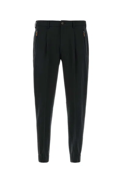 PT TORINO PT TORINO PANTS